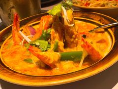 -BetterThai 泰加(苏州中心店)
