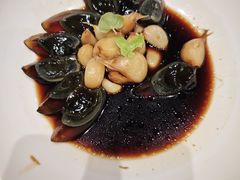 -盛福楼·惠山宴(盛岸路店)