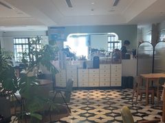 -一尺花园(安和花园店)