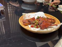 -东门头·江鲜小馆(新天地店)