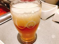 -海底捞火锅(九久奥特莱斯店)