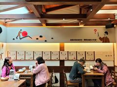 -春水堂人文茶馆(台中四维店)