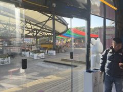 -移动谜城·大笨象密室逃脱(五棵松店)