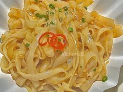 -蚝老板海鲜烧烤大排档(码头店)