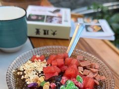 -大理董·董家小厨野生菌火锅(古城旗舰店)