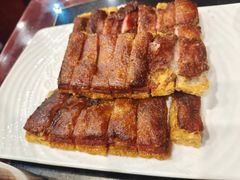 糯米香酥鸭-老来福·非遗酸汤兔(凯旋路店)