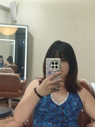 -WM Hair Salon精品店