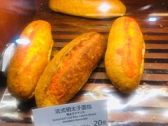 -都恩客(高岛屋百货店)