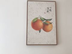 -邻家小馆(银都店)