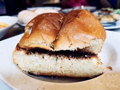 -何九海南茶店(鬼仔巷店)