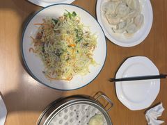 -金海湾海鲜总店