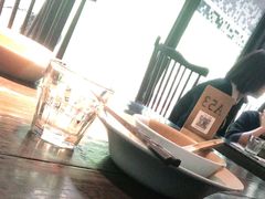 -外婆家(杭州马塍店·杭帮菜名店)