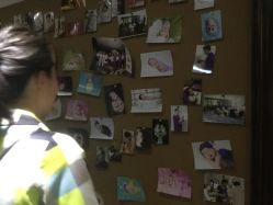 -美满国际月子中心(合生汇店)