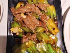 -十六台·经典广东菜(德外大街店)