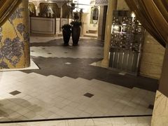 -碧涛阁·泡泡海洋·汤泉洗浴(王府花园店)