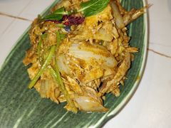-鸢飞潍坊菜馆(鸢飞大酒店)