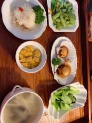 -大美母婴月子中心