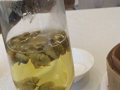 -新加坡泰国村酒楼(五角场店)