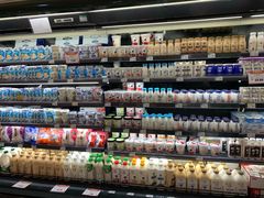 -北京华联生活超市(北京常营店)