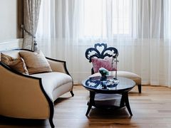 -宅天下装饰·匠心筑家(春熙店)