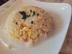 -六和聚传统烤鸭.天津菜(和平店)