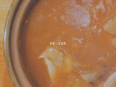 -翅客(紫金大街店)