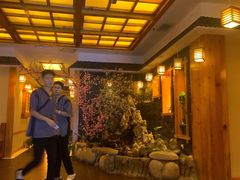 -鸥迪足道(湖南示范店)