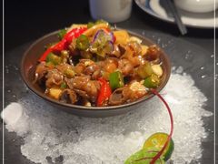 -凤凰湘语(浦东旗舰店)