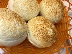 -宏宴·新京菜(望京店)