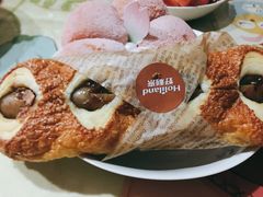 -好利来(宣武门店)