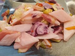 -九佰碗家常菜(华威桥店)