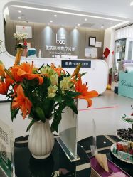 -联合丽格·张菡丽格医疗美容