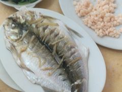 -西汇饭店(甪直店)