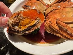 -小城故事·地道宁波味(月湖盛园店)