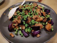 -上屿水产(鼓浪屿一店)