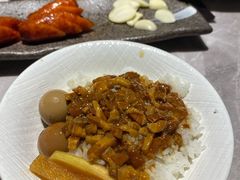 -雷泰泰台式胡椒虾(滨江金铂湾店)