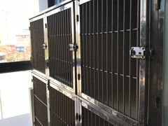 住院部-阳光宠物医院