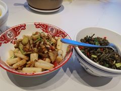 -湘悦回家(棠东店)