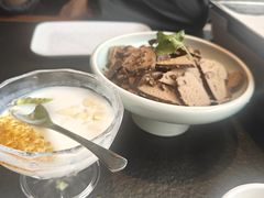 -聚点·北京串(紫竹桥店)