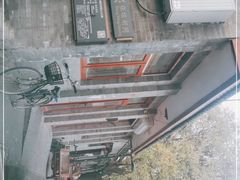-赵府街副食店
