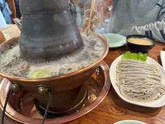 -白记四益轩(枣林前街店)