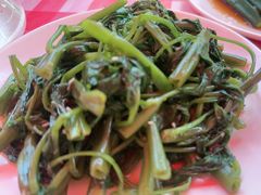 -盐老幺自贡盐帮菜老店