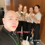 空气宜人，吃喝玩乐一条龙