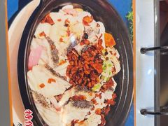-好彩海鲜火锅饭店(银河百老汇店)