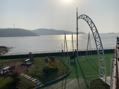 -舟山嵊泗列岛风景名胜区