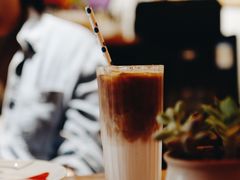 -Mesa Madre梅萨妈妈·Bintana(国贸店)