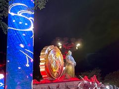 -大唐不夜城