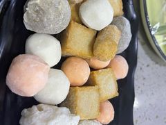 -蛙大侠香辣牛蛙火锅店(总店)