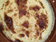 -萨莉亚意式餐厅(万嘉商业广场店)