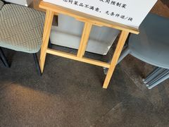 -董小味儿(奥特莱斯店)